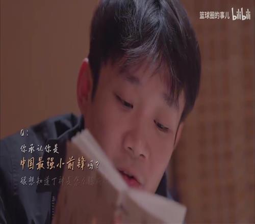 大乐透,期魔术师预,测精选注,太阳城娱乐城,太阳城娱乐官网,澳门太阳城娱乐场