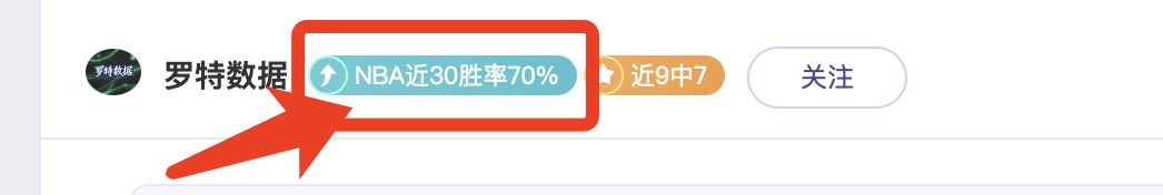 挑战极限,日激战逆袭,天差距见证,太阳城娱乐城,太阳城娱乐官网,澳门太阳城娱乐场