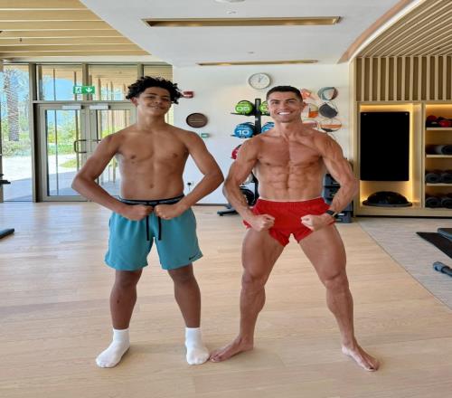 期双色球专,家质合分析,十大预测推,太阳城娱乐城,太阳城娱乐官网,澳门太阳城娱乐场