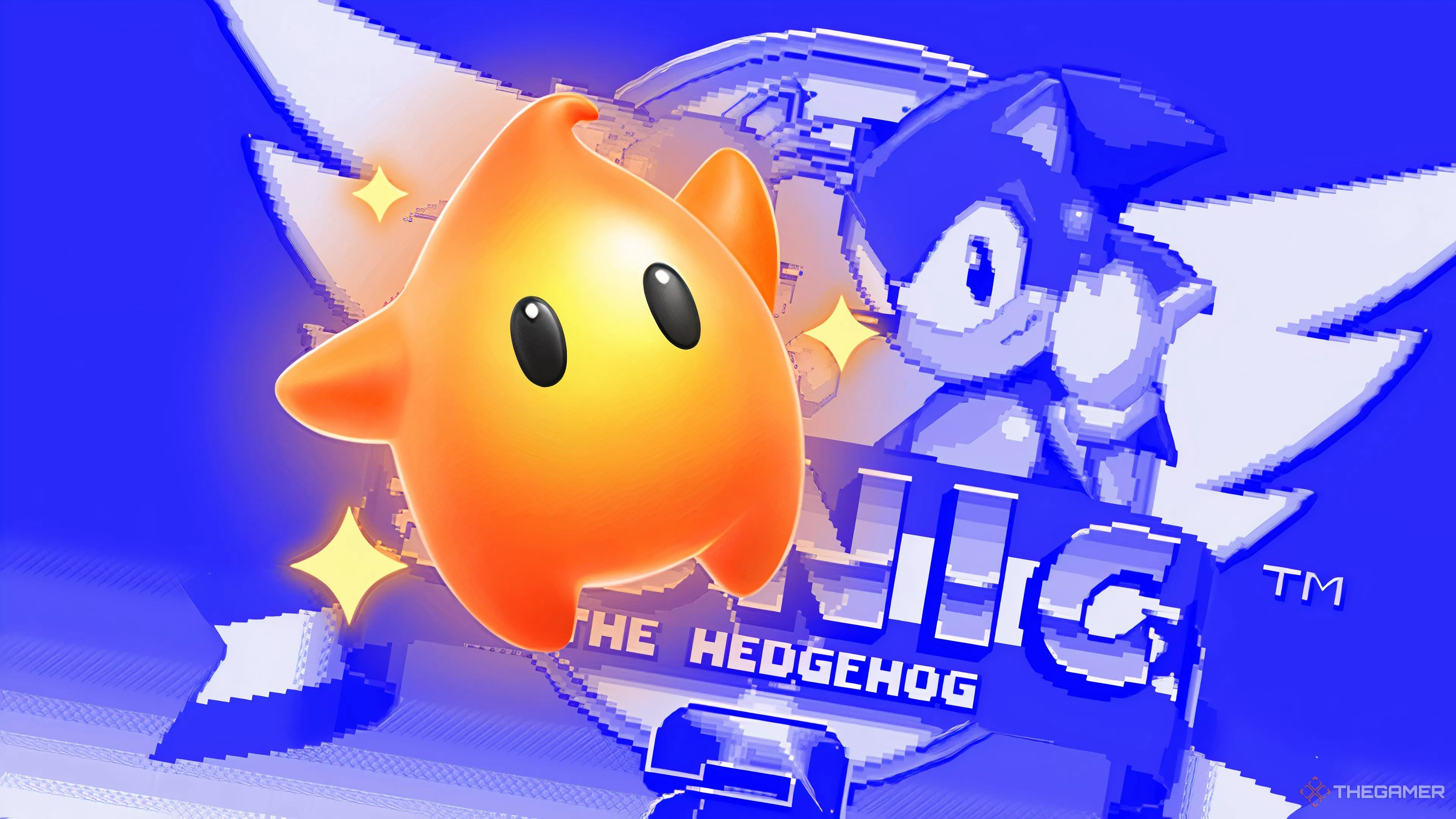 于金永,勇担重任灭,火多,太阳城娱乐城,太阳城娱乐官网,澳门太阳城娱乐场