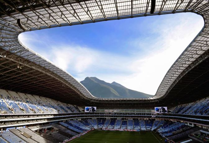 萨克金州对,客场虫挑战,克星,太阳城娱乐城,太阳城娱乐官网,澳门太阳城娱乐场