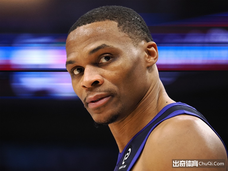 切尔西与纽,卡激战平分,秋色,太阳城娱乐城,太阳城娱乐官网,澳门太阳城娱乐场