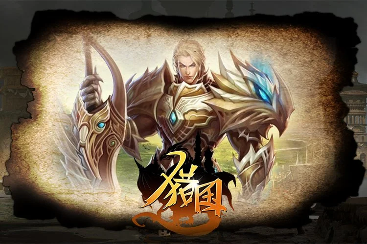 澳网,冼拿拼战八,面色苍白手,太阳城娱乐城,太阳城娱乐官网,澳门太阳城娱乐场