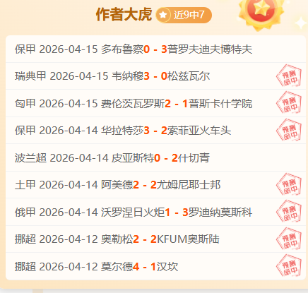 武磊独揽,上海海港客,场大胜青岛,太阳城娱乐城,太阳城娱乐官网,澳门太阳城娱乐场