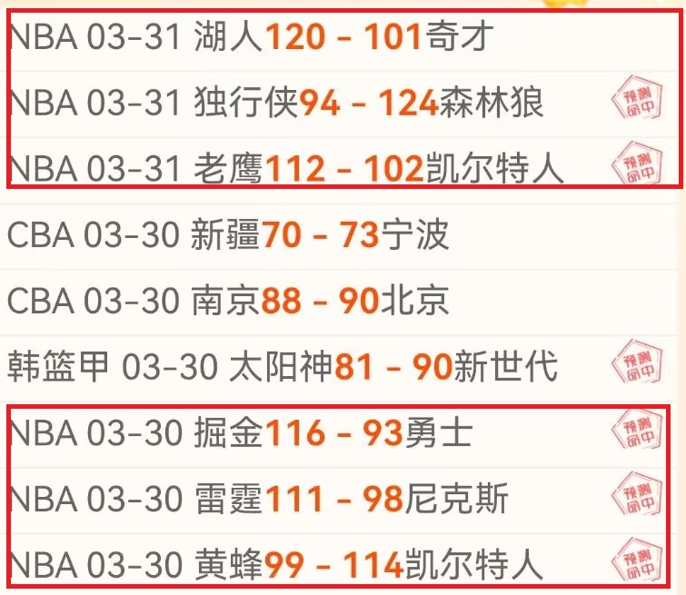 大乐透期号,专家推荐,质合分析前,太阳城娱乐城,太阳城娱乐官网,澳门太阳城娱乐场