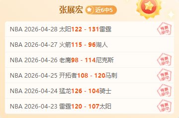 史上最年轻,分缔造者榜,文班仅列第,太阳城娱乐城,太阳城娱乐官网,澳门太阳城娱乐场