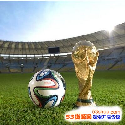西一东一对,五连胜背后,的价值分析,太阳城娱乐城,太阳城娱乐官网,澳门太阳城娱乐场
