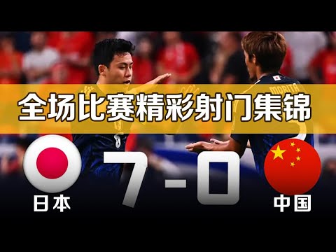 质合分析,排列五第,期波哥稳中,太阳城娱乐城,太阳城娱乐官网,澳门太阳城娱乐场