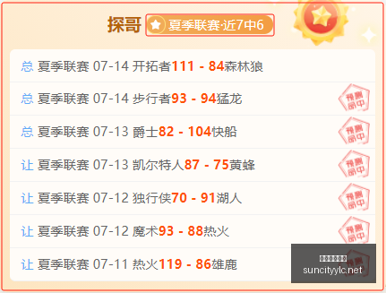 太阳城娱乐,城澳门太阳,城娱乐场数,太阳城娱乐城,太阳城娱乐官网,澳门太阳城娱乐场