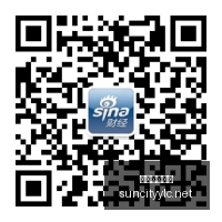 夏季赛攻略,深度解析,关键赛事战,太阳城娱乐城,太阳城娱乐官网,澳门太阳城娱乐场