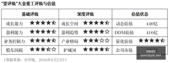 塞尔维亚火,力全开,意大利主场,太阳城娱乐城,太阳城娱乐官网,澳门太阳城娱乐场