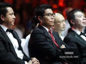 梅西告别国,家队战场,门票抢购热,太阳城娱乐城,太阳城娱乐官网,澳门太阳城娱乐场