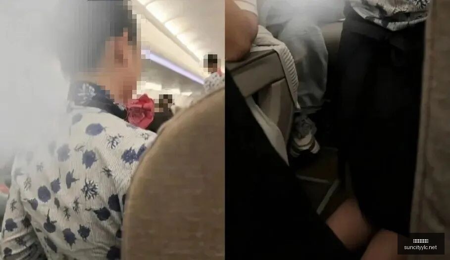 每事问,做游戏的第,二步,太阳城娱乐城,太阳城娱乐官网,澳门太阳城娱乐场