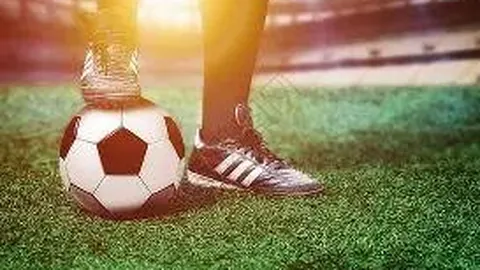 阿瑙托維奇經紀人強調：未與博洛尼亞達成合約，但已有球隊表達興趣