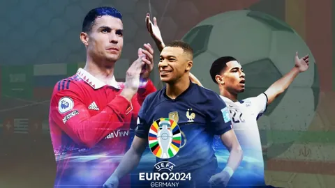 33岁克萊維利前曼联名将因伤告别足球生涯！