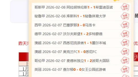 伊万科维奇立志成为“米卢第二”