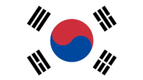 哈特明确指出：我们坚信价值，不受媒体质疑干扰。