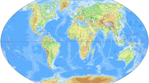 钱塘江夜，七万球迷见证国足生死一役！