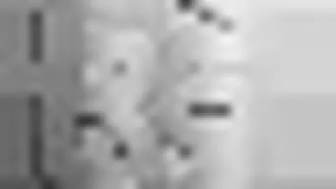 足协发布：女性教练入选FIFA高级教练培养项目。