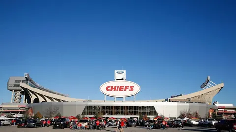 汉密尔顿中国大奖赛勇夺冠军