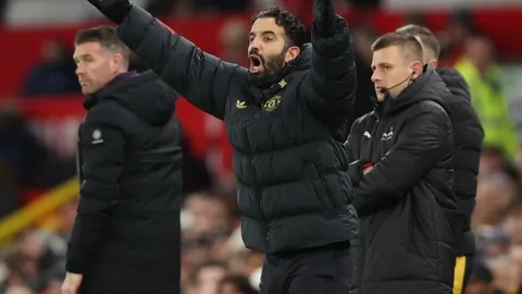 2025年4月1日全国攀岩赛事暨十五运会选拔赛启幕在即