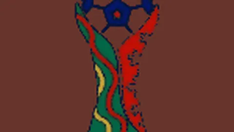 “港口之夜庆生：团队合力受挫，大王离席映照输出难题”