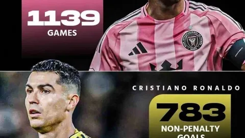 二十载乒乓情谊：朋友圈中的温馨瞬间