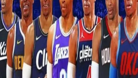 2025年度金球奖候选人名单公布：梅西、哈兰德、姆巴佩领跑，曼城七员虎将入围