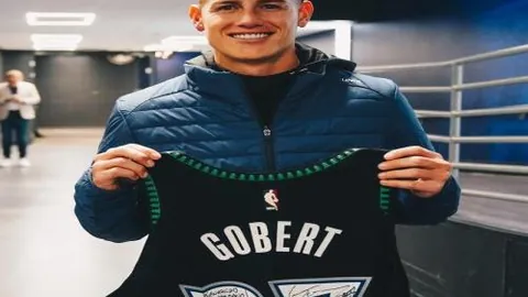 体测奇闻：12分钟跑险象环生，棋界精英勇敢跃入跳远领域