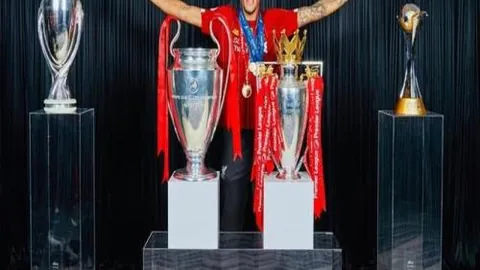 川崎主帅指出：半年前败申花后，球队今已脱胎换骨。