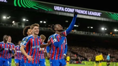 [中超]河南俱乐部受上海申花米内罗支援仍遭失利