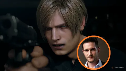 周日023西甲赛推荐：赫罗纳对塞尔塔专家质合分析