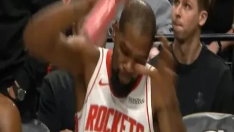 诡岛灵探4月9日上市：一人士解密恐怖冒险之旅