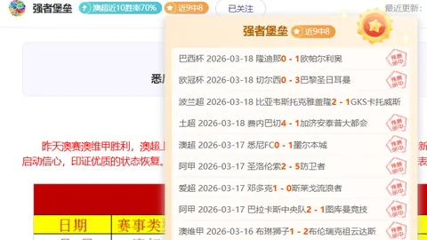 王楚钦重庆WTT男单赛以4-1击败林诗栋夺冠