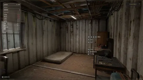 喀麦隆把握任意球良机，奥纳纳精心布局人墙并私下辅导射门球员