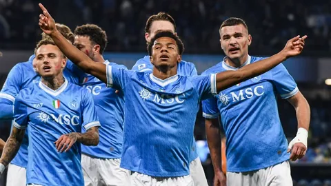 2025年长白山站吉林国际高山＼／单板滑雪挑战赛盛大启幕