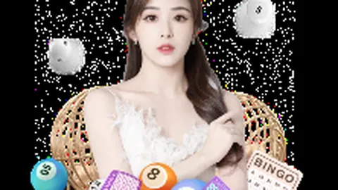 土耳其门将图尔卡斯兰在7.8级地震中不幸遇难，被埋30小时