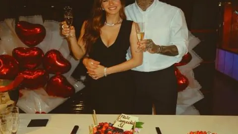 26035期七星彩易嘉惠专家质合分析推荐