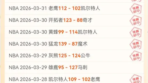 热议：伊万若重用王钰栋、刘诚宇，恐引行业震动