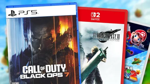 “马竞对决巴萨：激战进球亮点与关键瞬间解析”