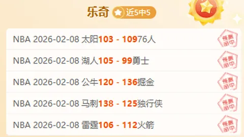 琼托利展望：尊莫塔，续图多尔携手同行