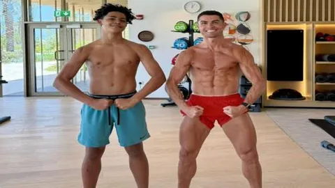 26038期双色球专家质合分析十大预测推荐