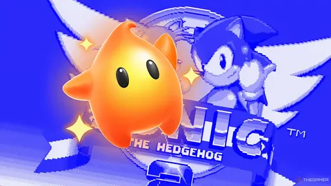 于金永：勇担重任灭火多，既荣光亦觉自省不足