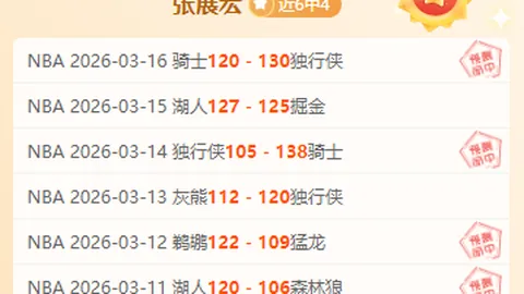 北京冬奥一周年：雪花故事再续