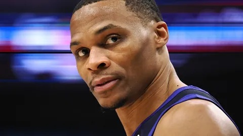 切尔西与纽卡激战平分秋色，詹姆斯远射惊为天人，沃尔特马德梅开二度展神威！