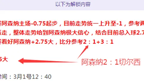 “2025赛季法国杯赛程概览”