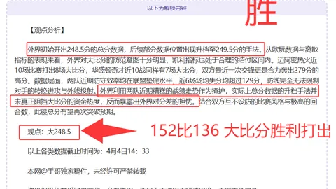 炉石新版金包回归，专家推荐不容错过