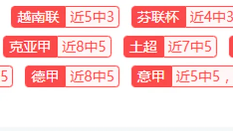 博德近37年首破纪录，挪威球队双杀国米晋级欧冠