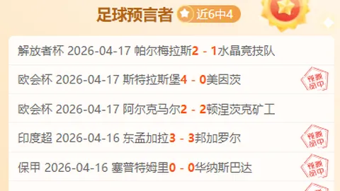 NBA掘金对阵太阳赛事解析