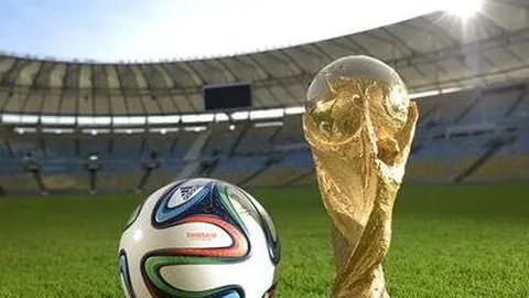 西一东一对比：五连胜背后的价值分析